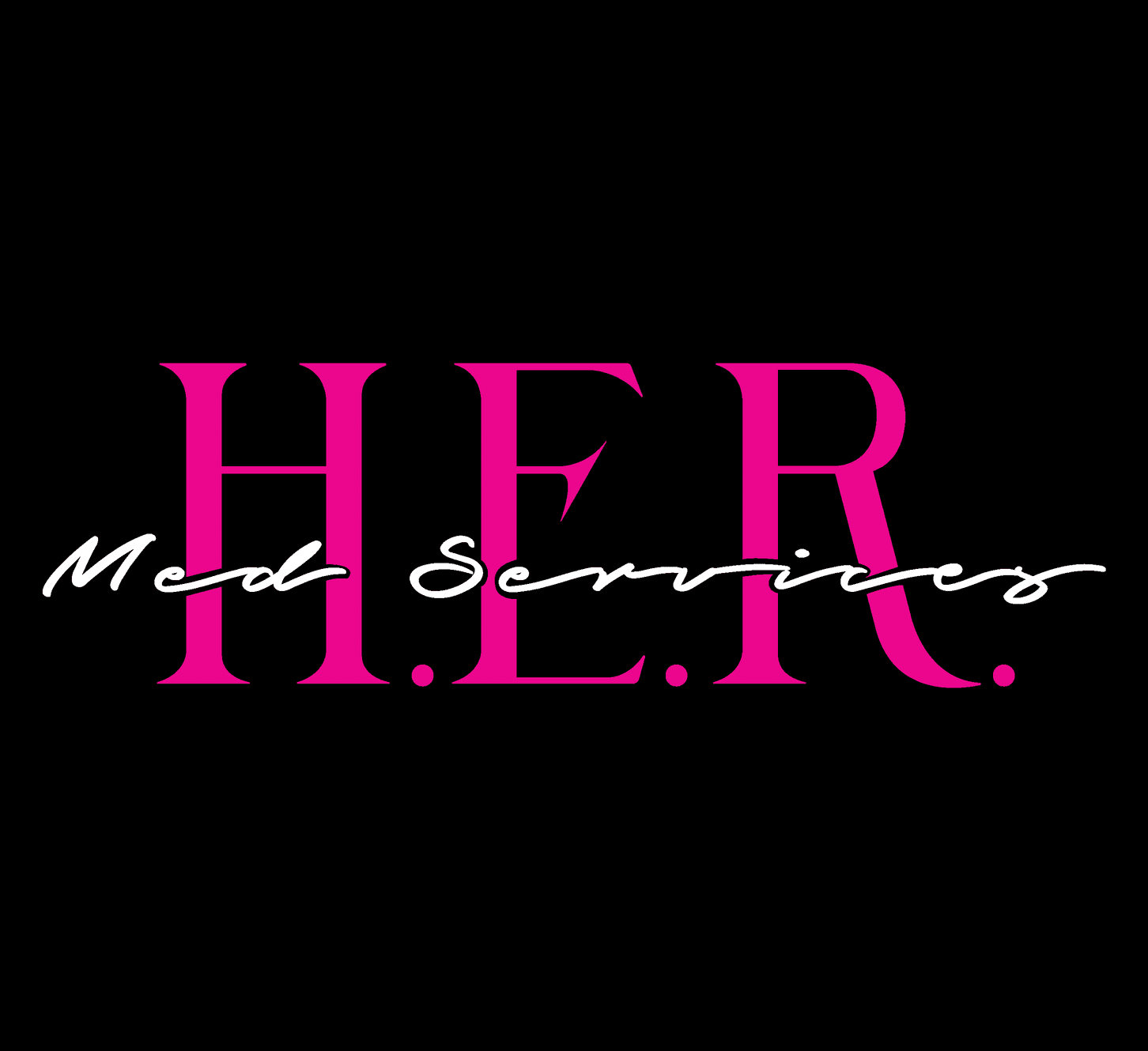 H.E.R. Med Services