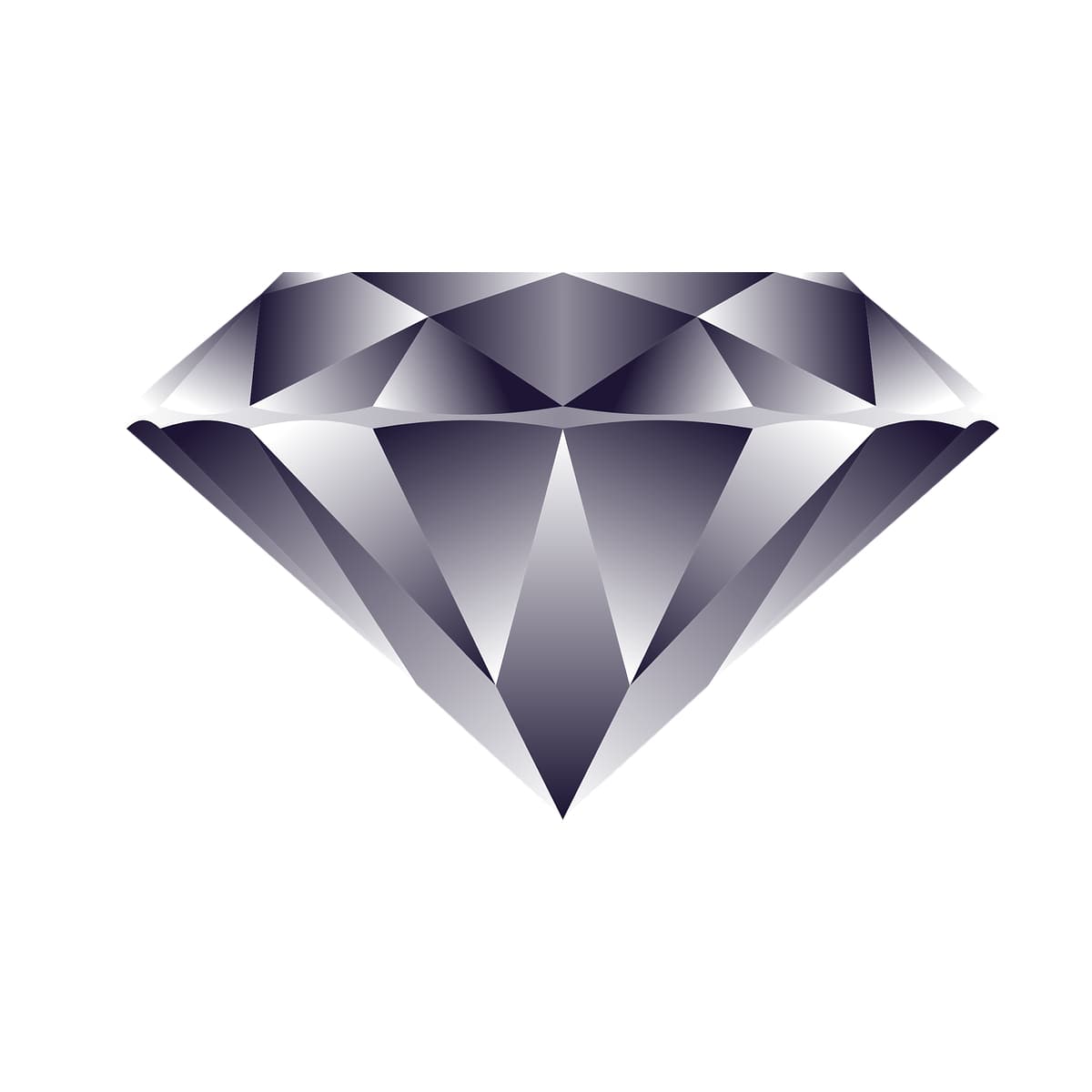Hidden Gem Luxury