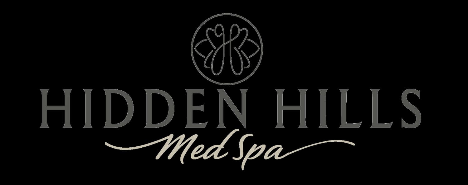 Hidden Hills Med Spa