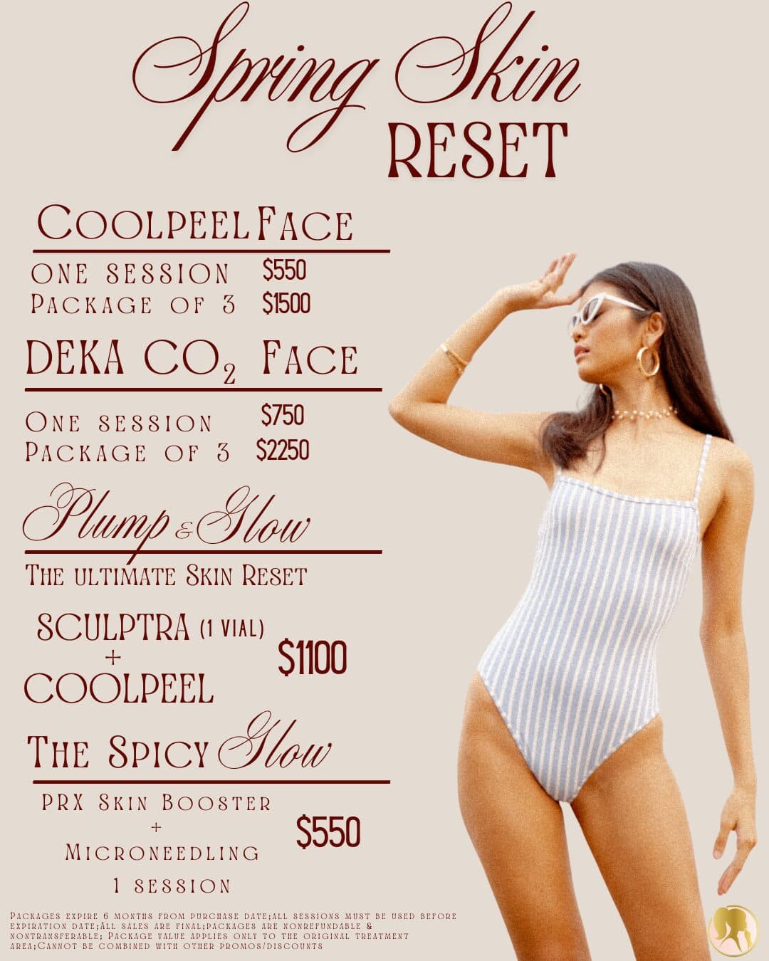 Hush LA Medspa