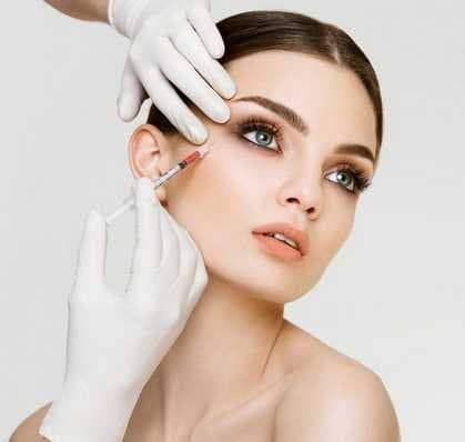 iGlow Med Spa