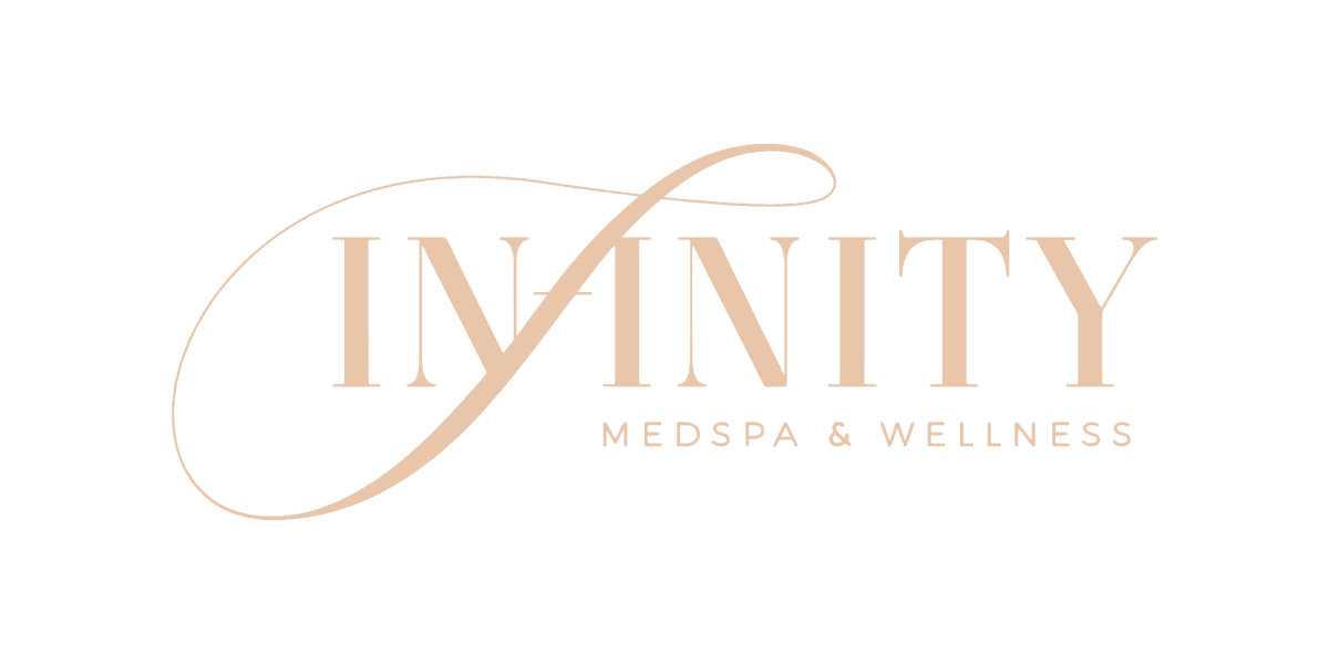 Infinity MedSpa and Wellness
