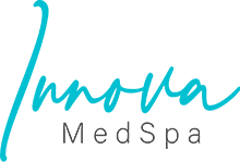 Innova Med Spa