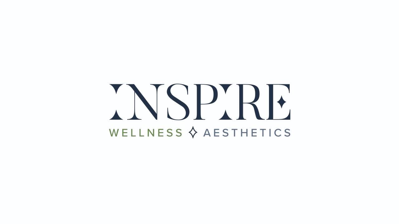 Inspire Wellness & Aesthetics