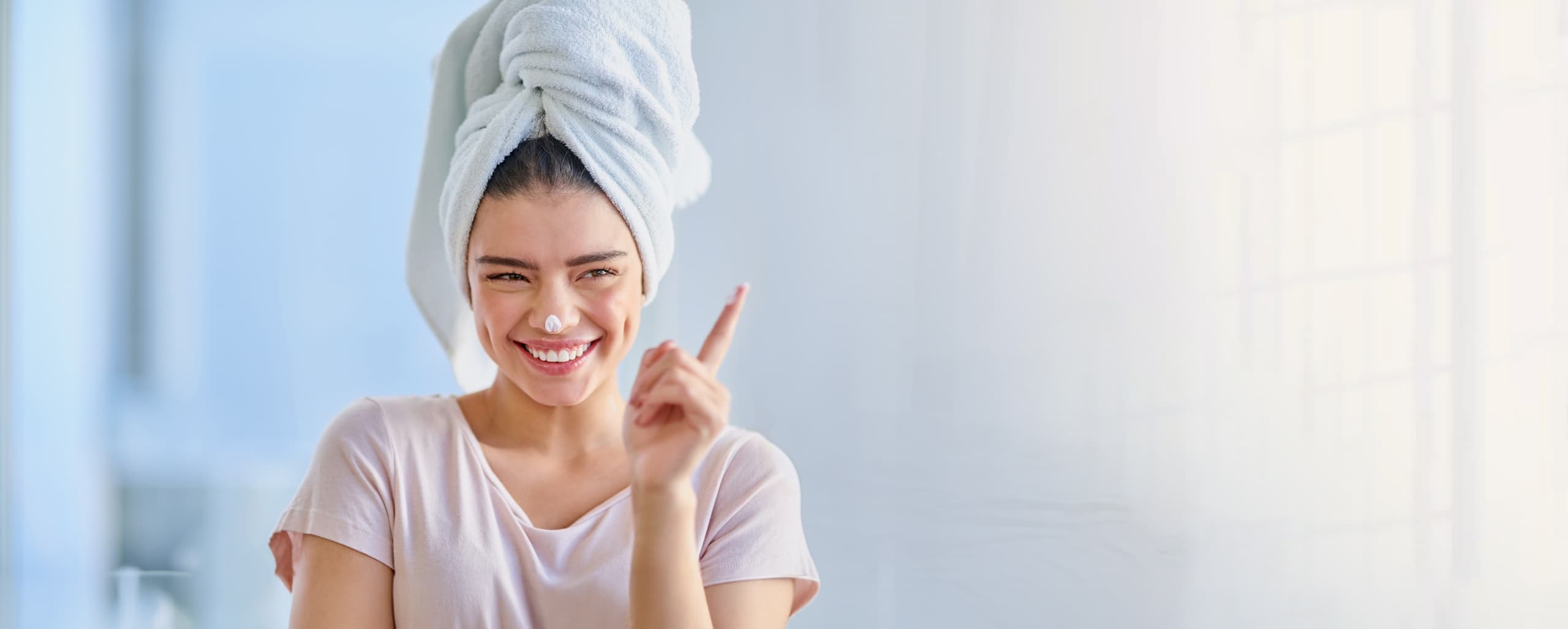 IVE MEDICAL SPA