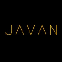 Javan Anti-Aging and Wellness Institute