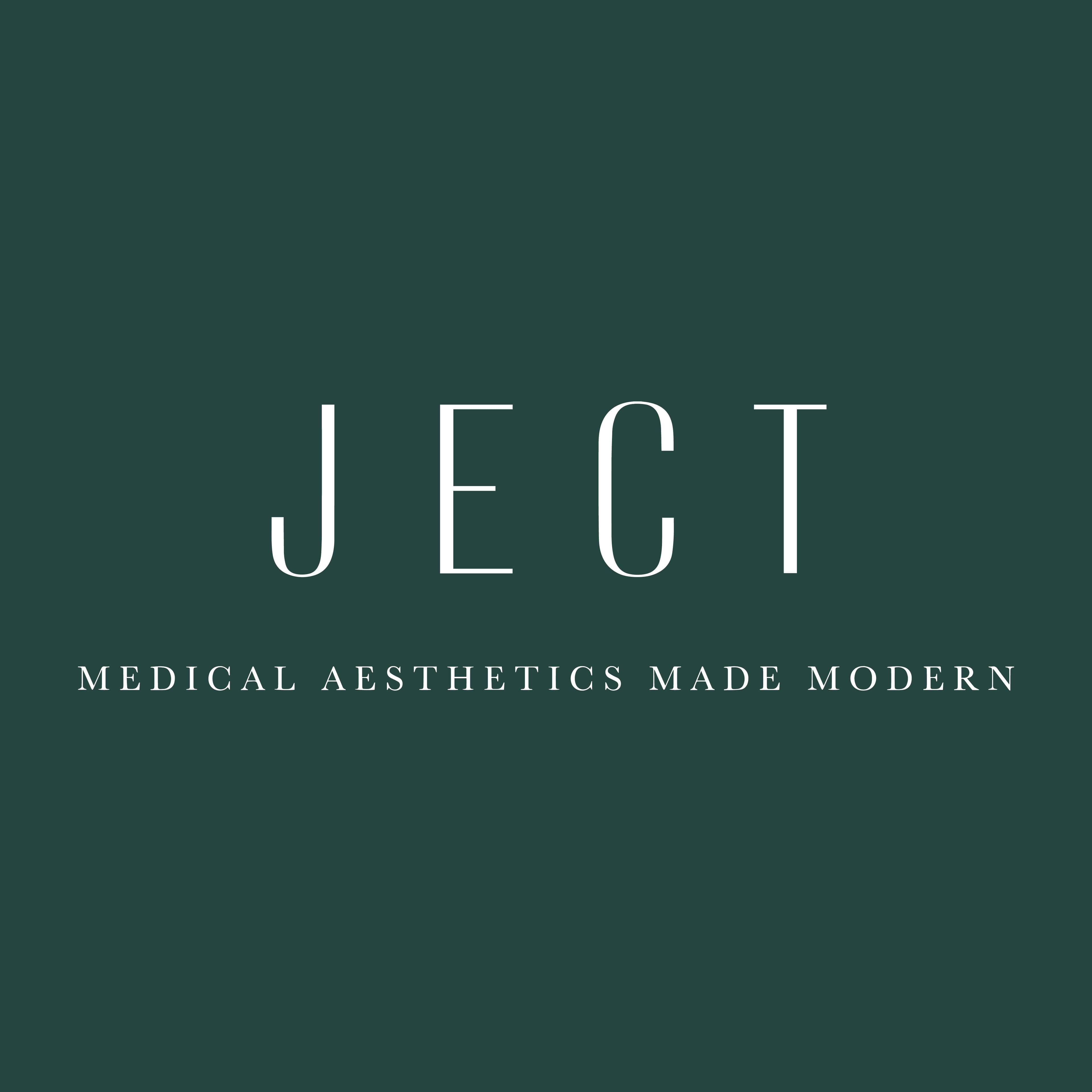 JECT