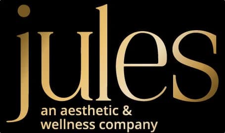 Jules Medspa