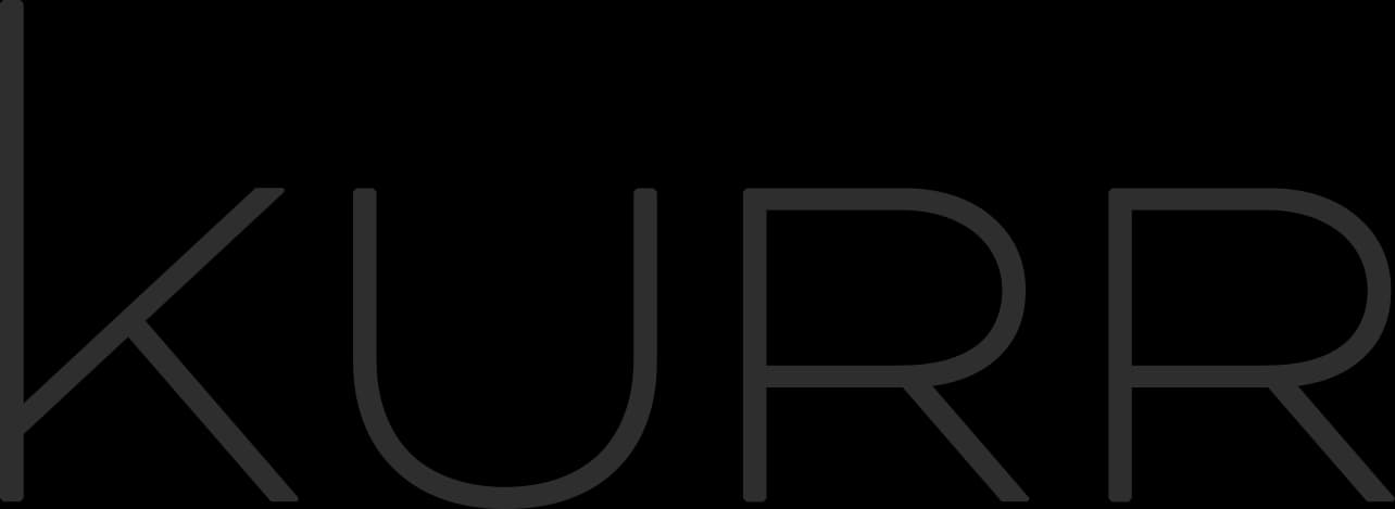 Kurr Med Spa