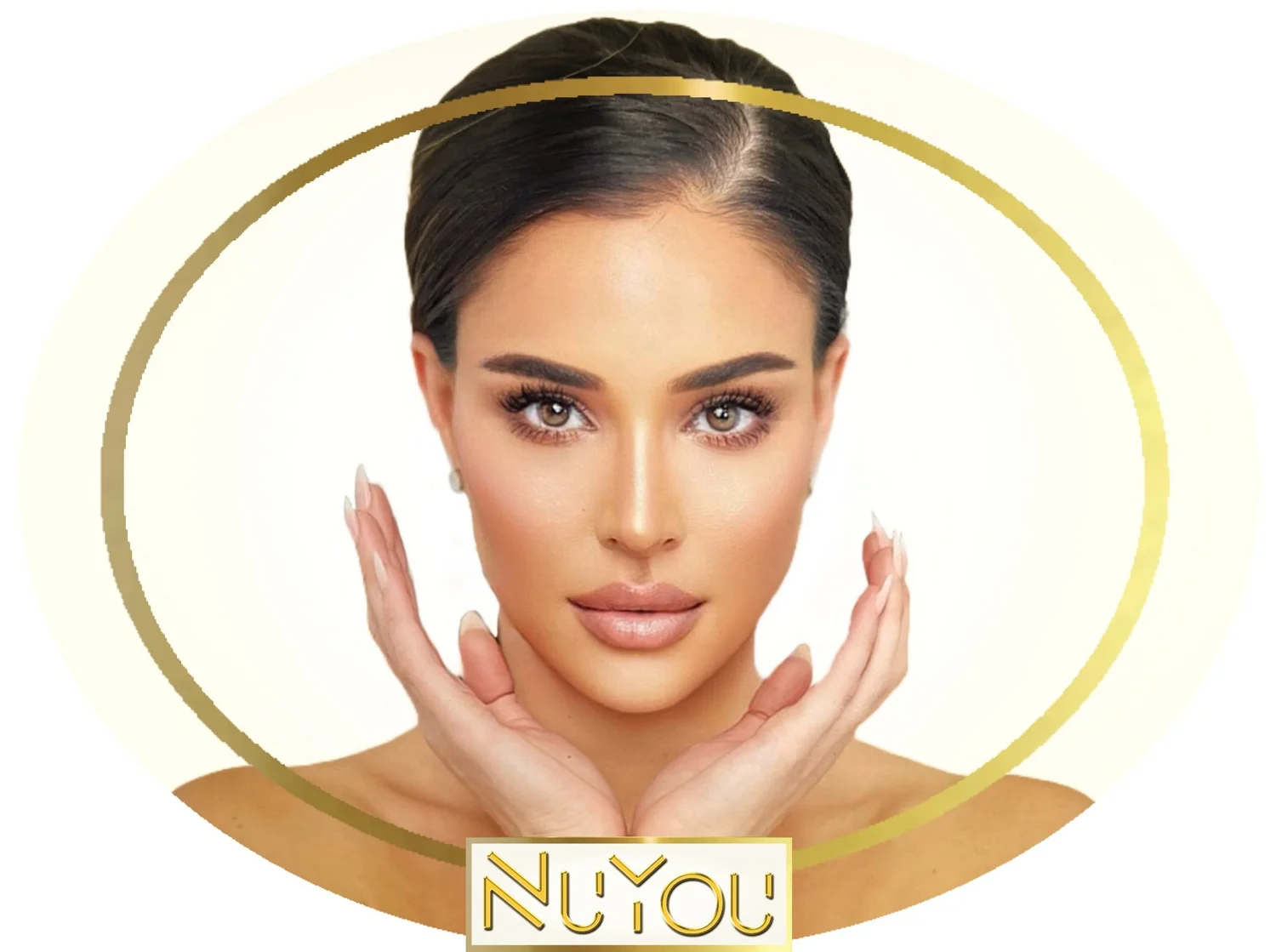 NuYou