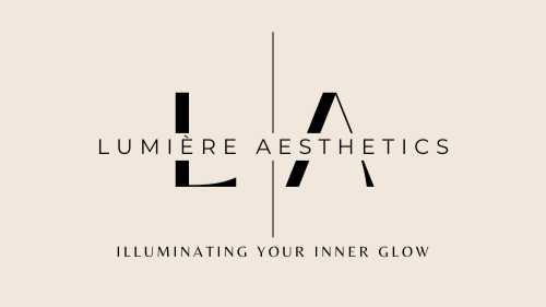 Lumière Aesthetics