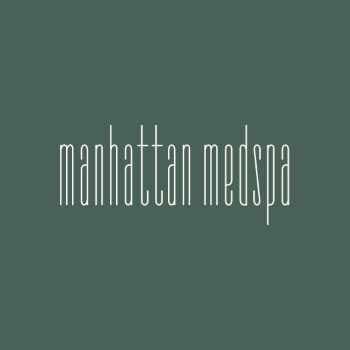 Manhattan Medspa