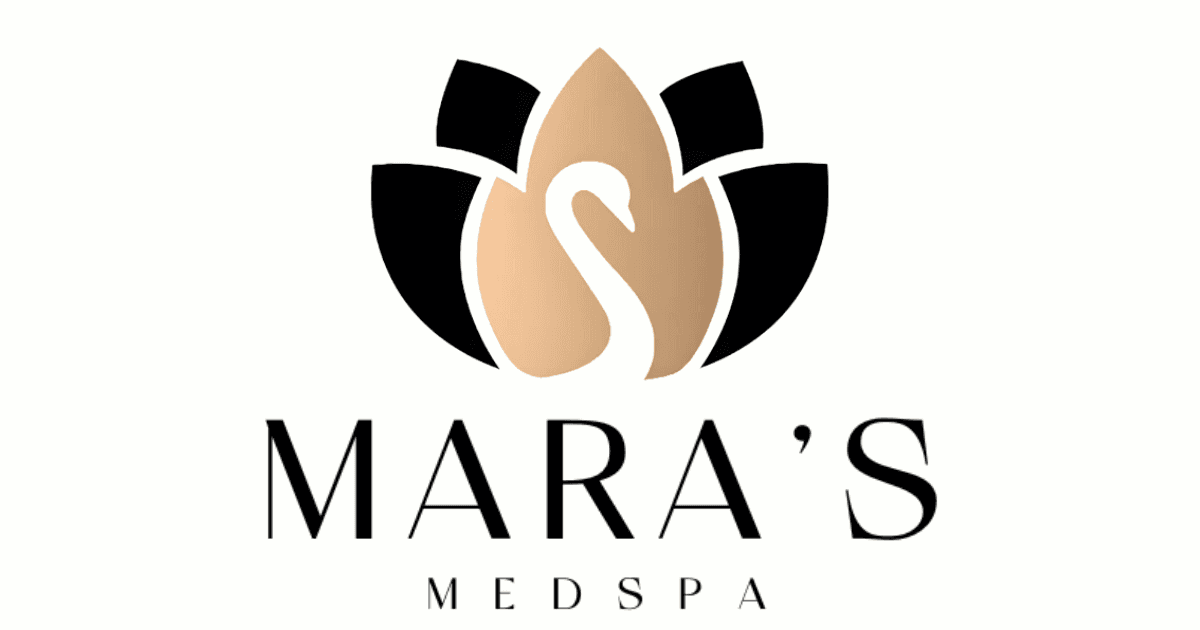 Mara's Med Spa