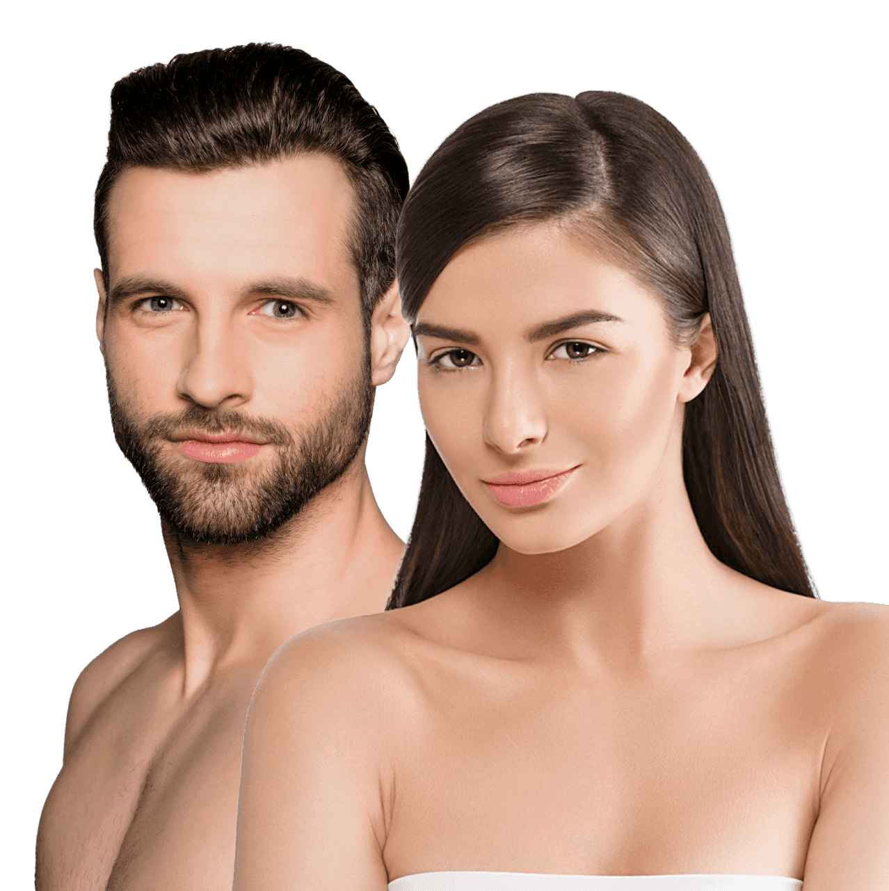 Master Face Med Spa