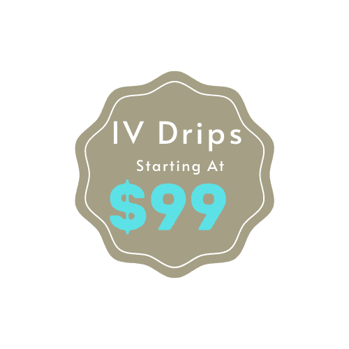 Med-IVee & Live Well Aesthetics