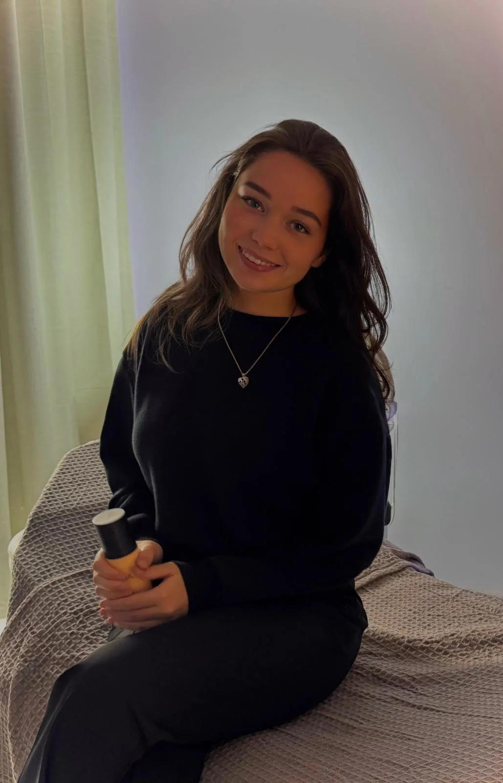 Medictech Med Spa