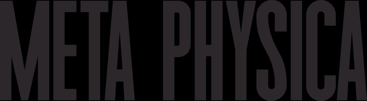 Meta Physica Wellness Center