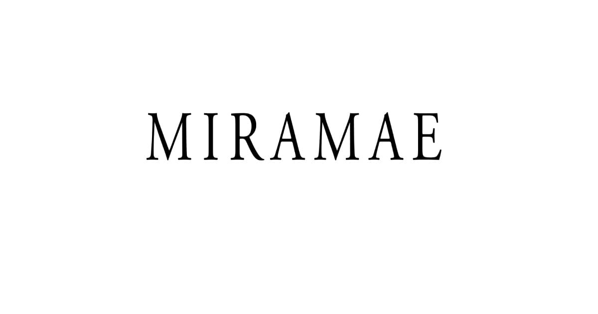 Miramae Studio