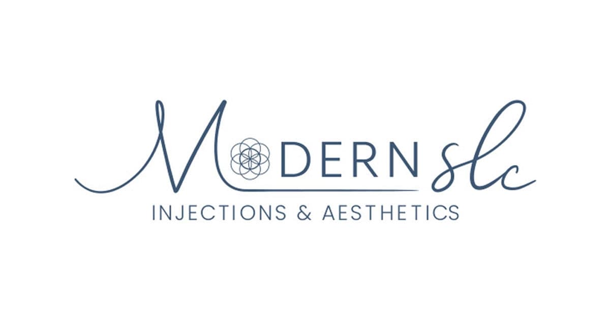 Modern SLC Med Spa