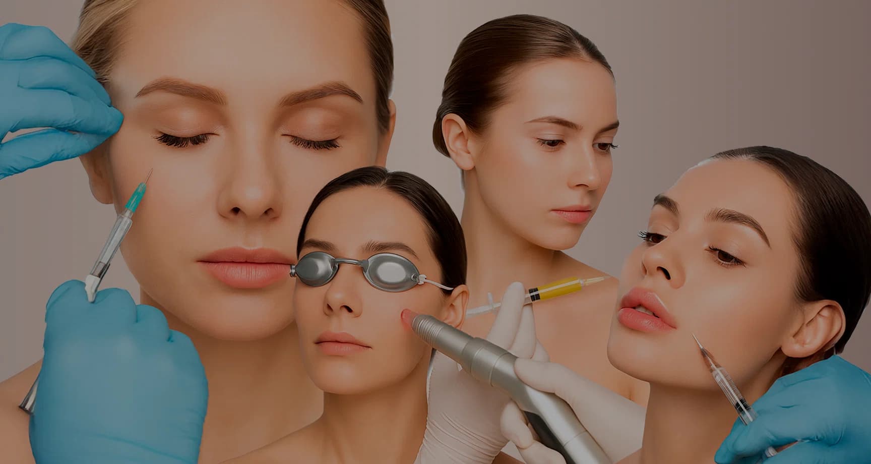 Musa MedSpa
