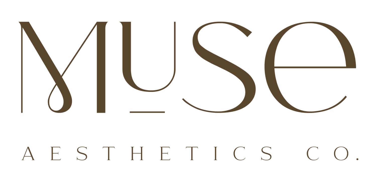 Muse Aesthetics Co.
