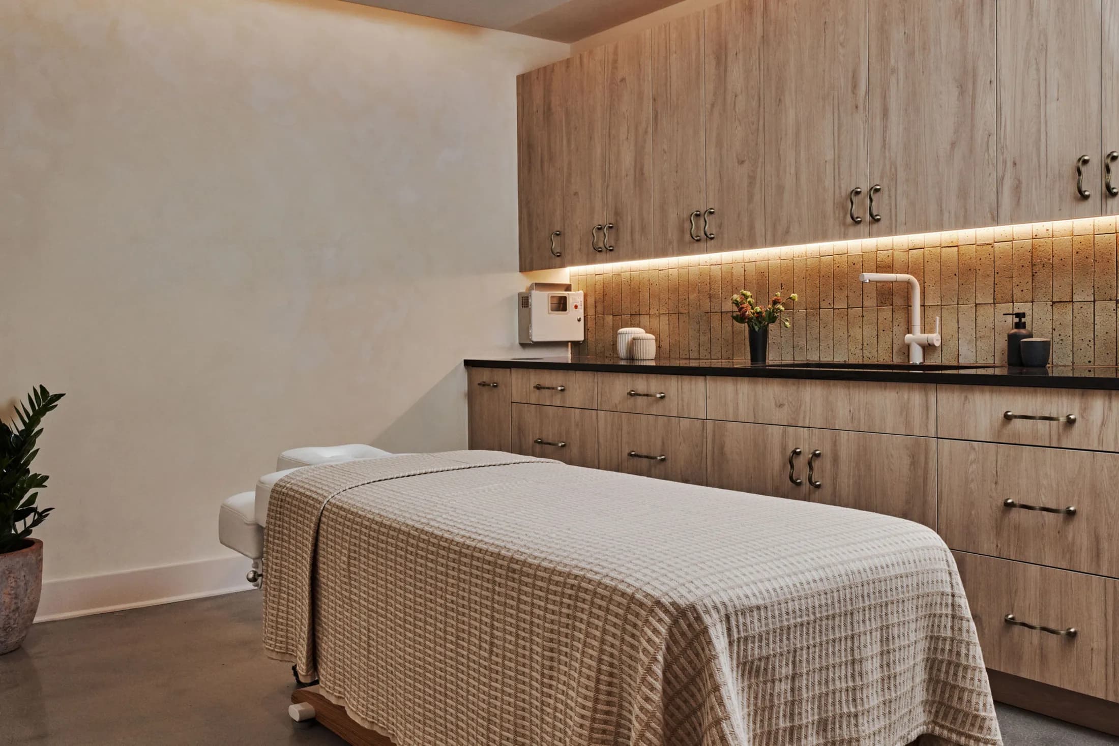 Muse Skin Health & Aesthetics