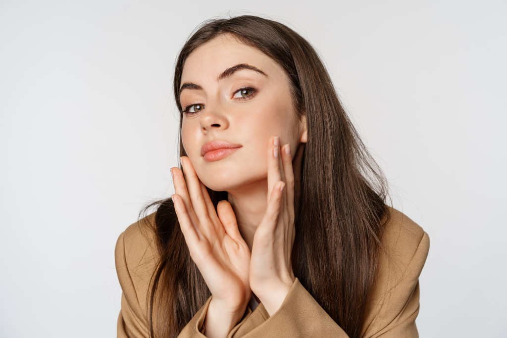 Muse Medspa Mainline