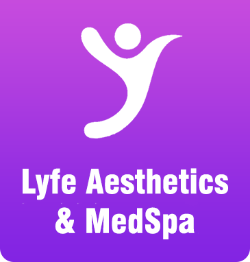 Lyfe Aesthetics & MedSpa