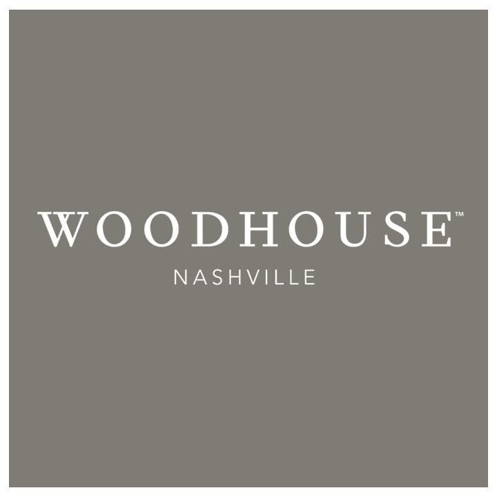 Woodhouse Spa
