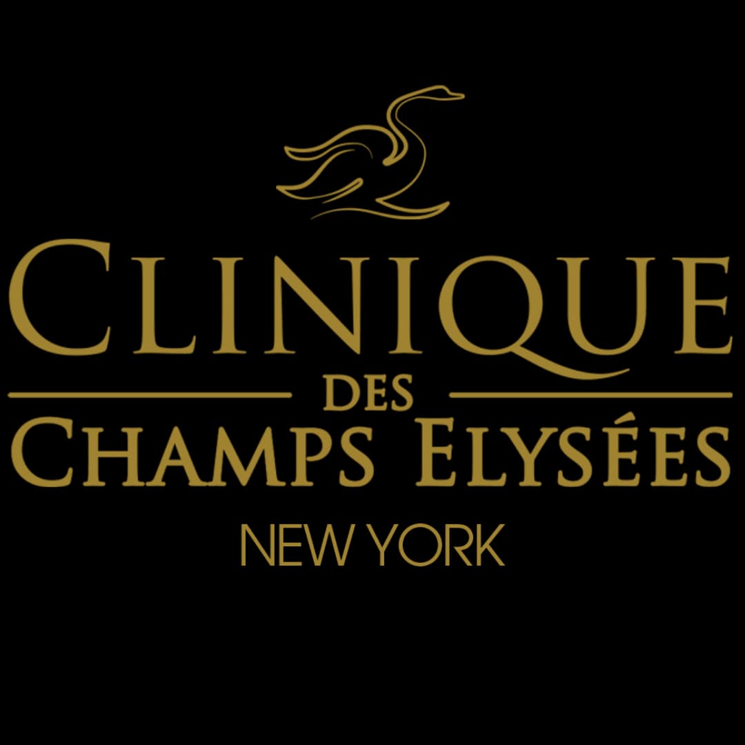 Clinique des Champs Élysées