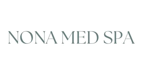 Nona Med Spa