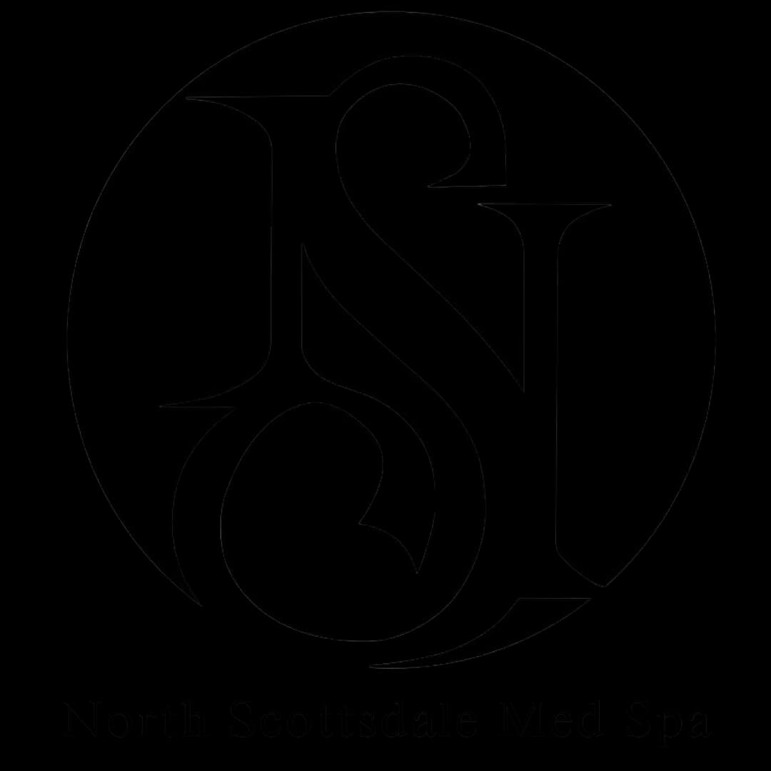 North Scottsdale Medspa