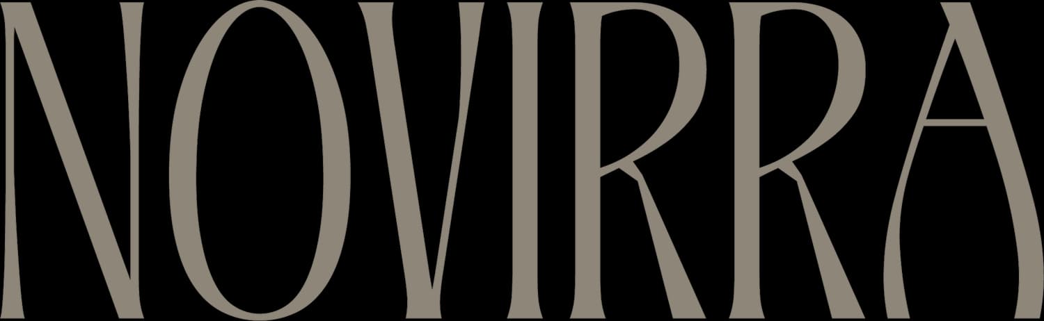 Novirra