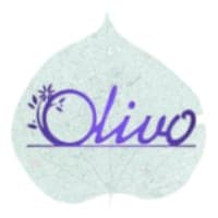 Olivo Med Spa