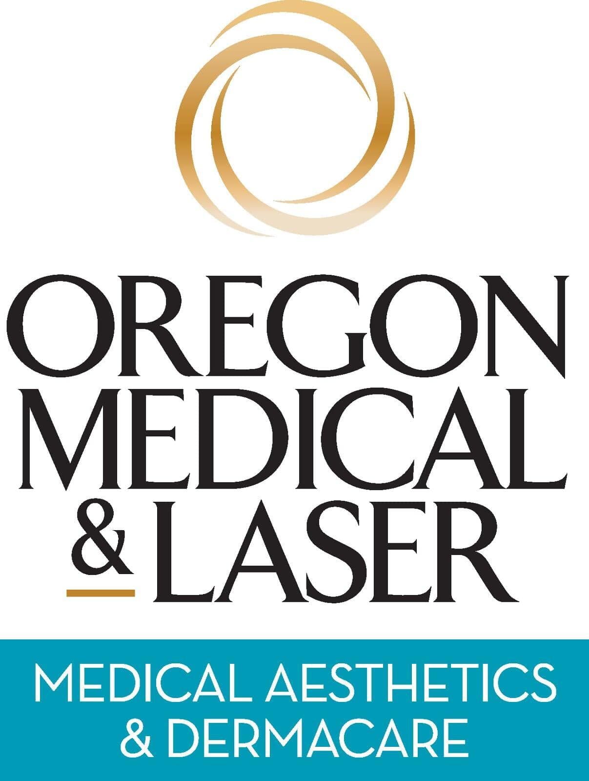 Oregon Medical & Laser