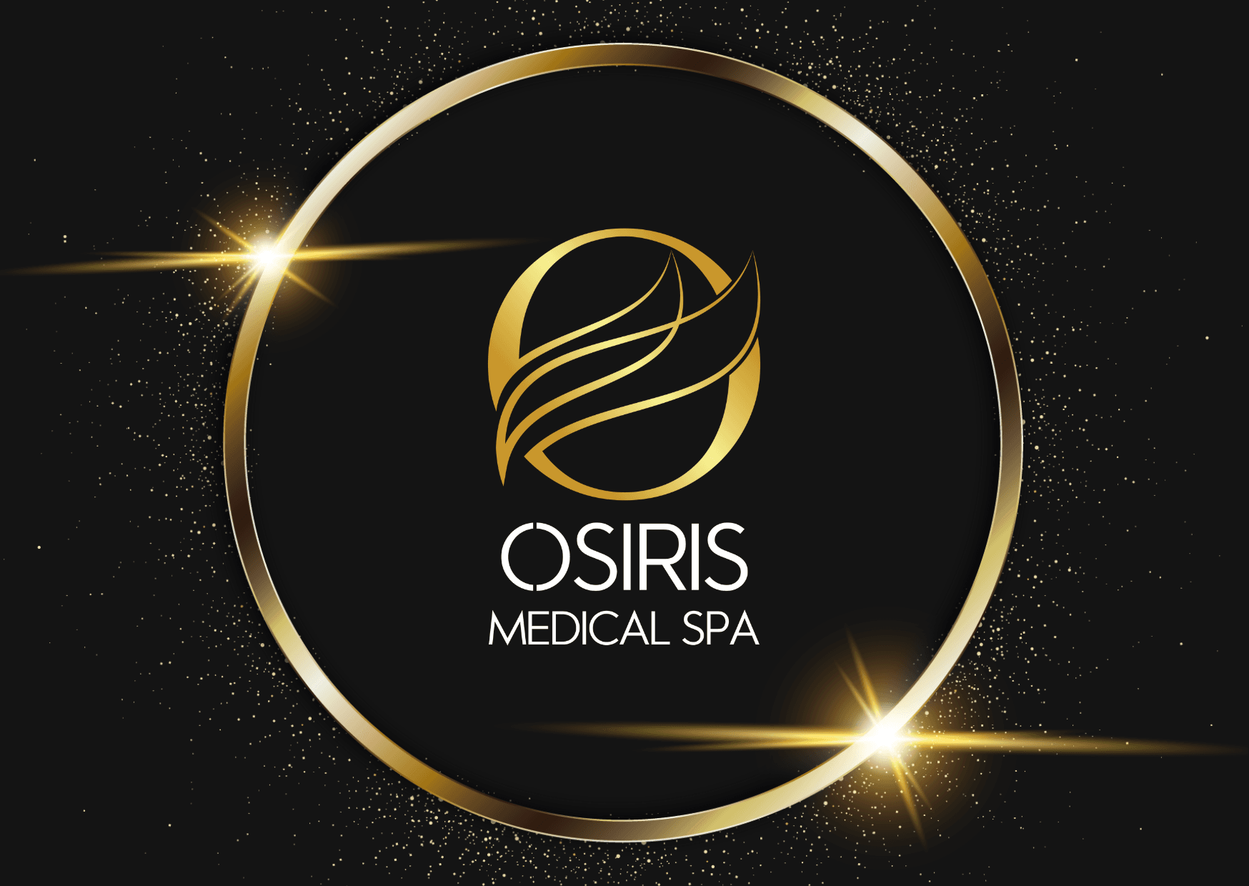 Osiris Medical Spa