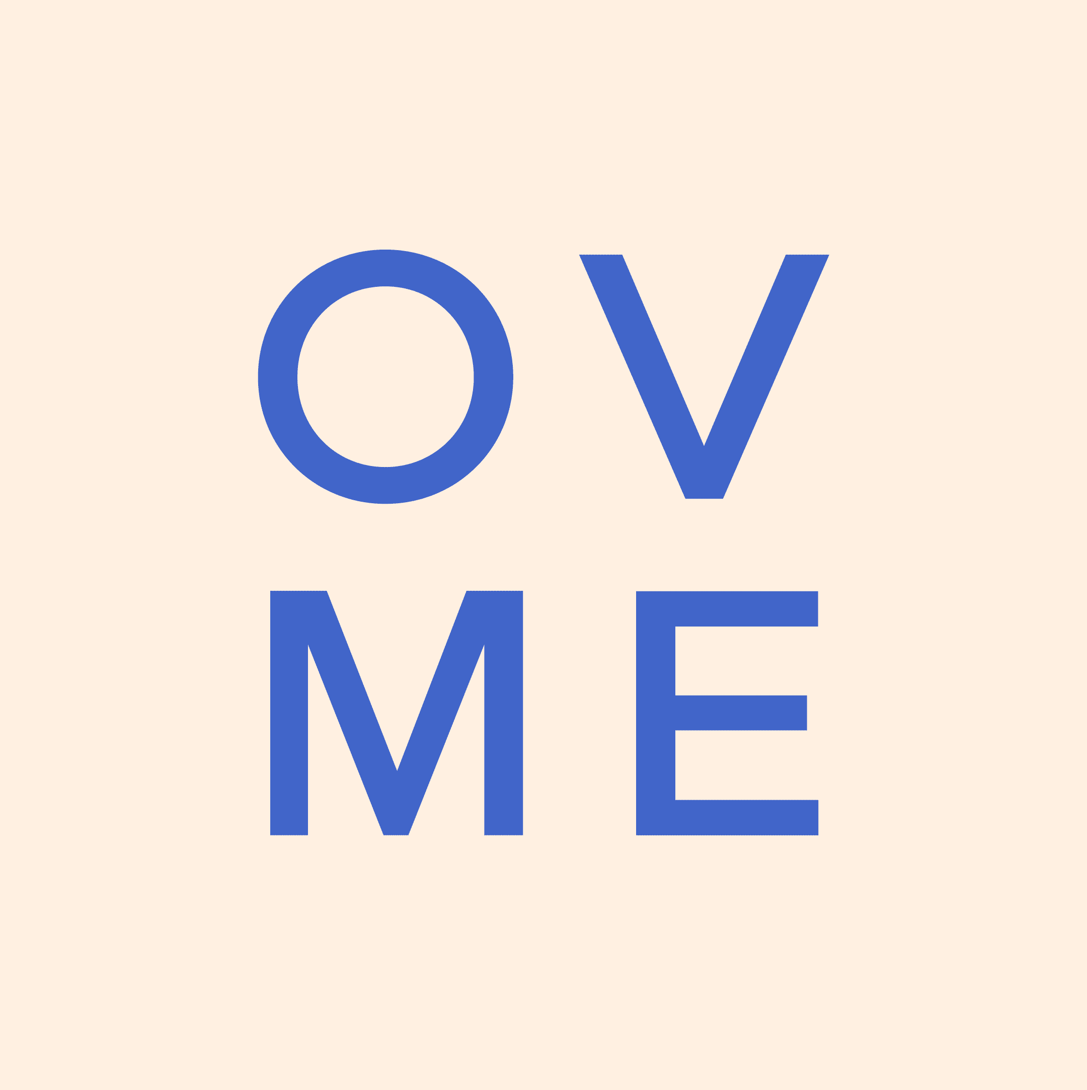 OVME Medical Aesthetic Studios