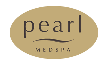 Pearl Medspa