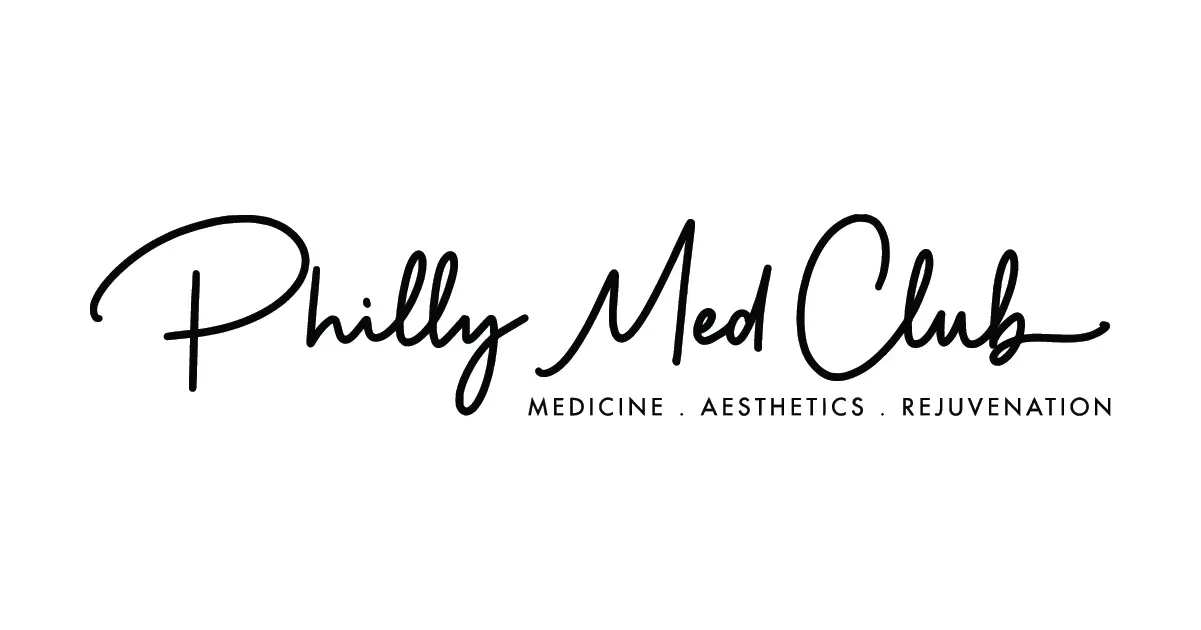 PhillyMedClub
