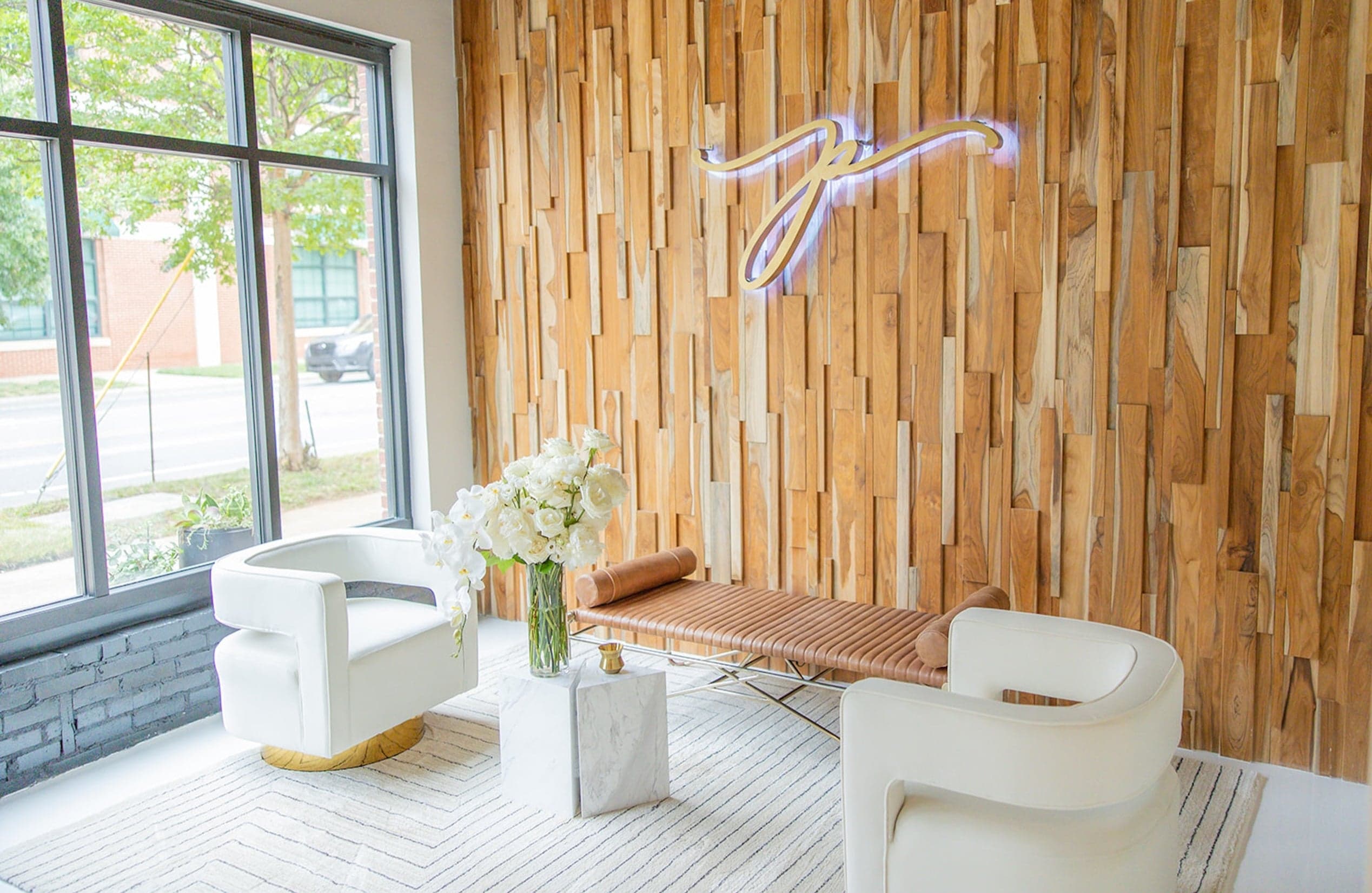Plumped An Aesthetic Boutique