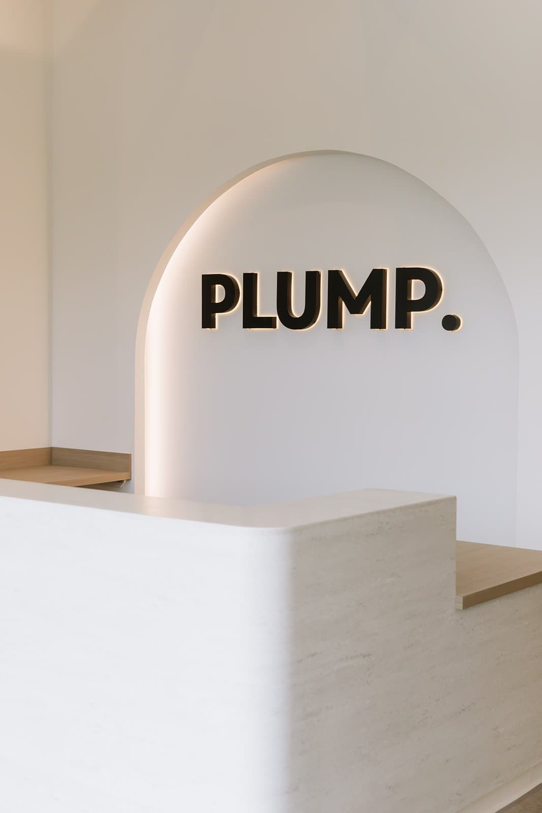 Plump Medspa