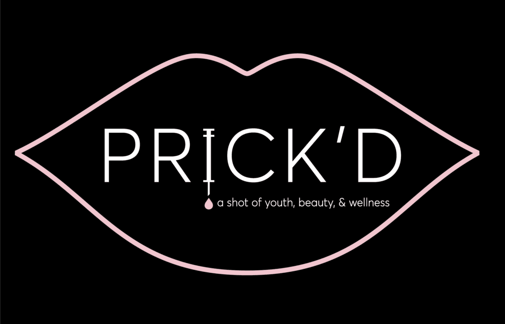 PRICK'D Medspa