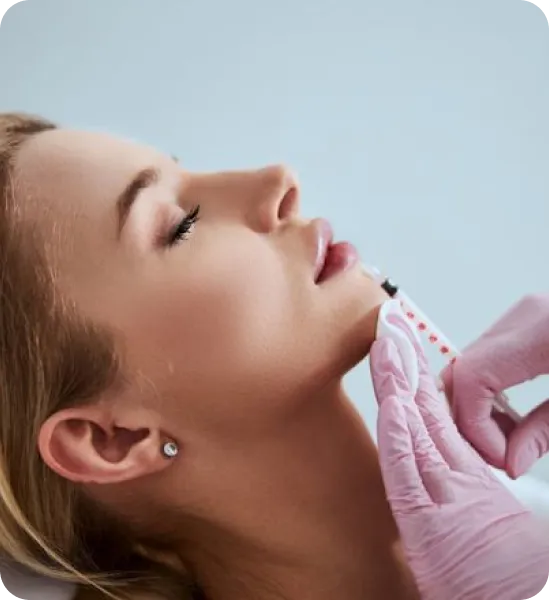 Prime Med Spa Portland