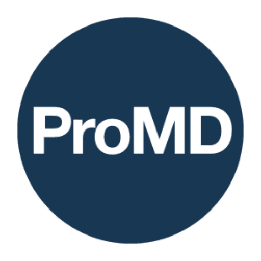 ProMD Health