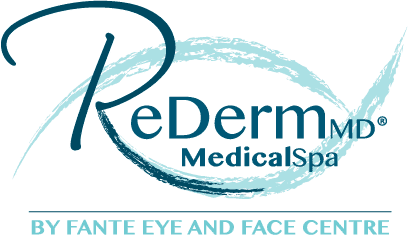 ReDerm MD Medical Spa