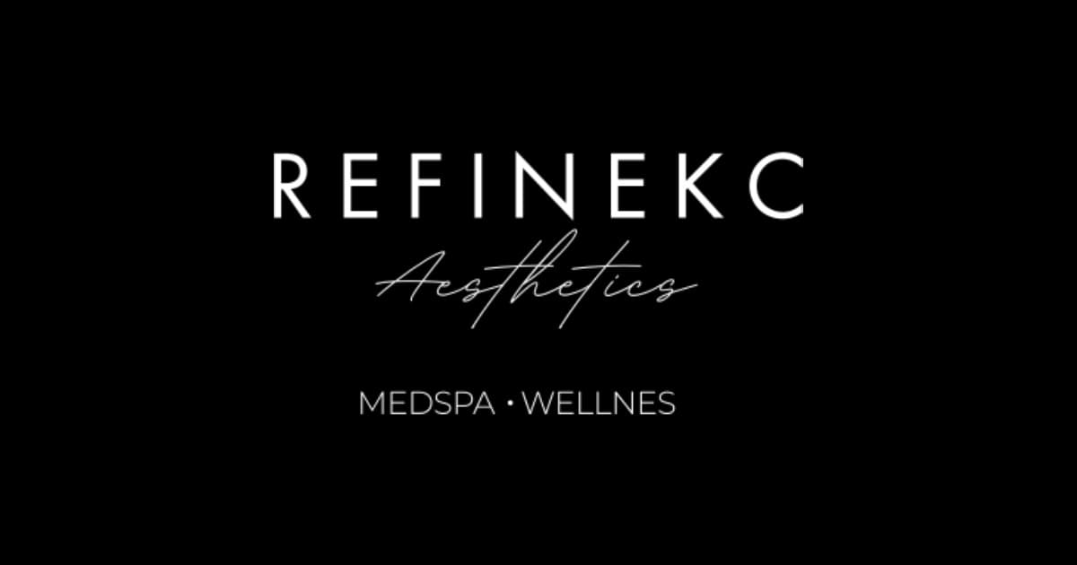 RefineKC Aesthetics