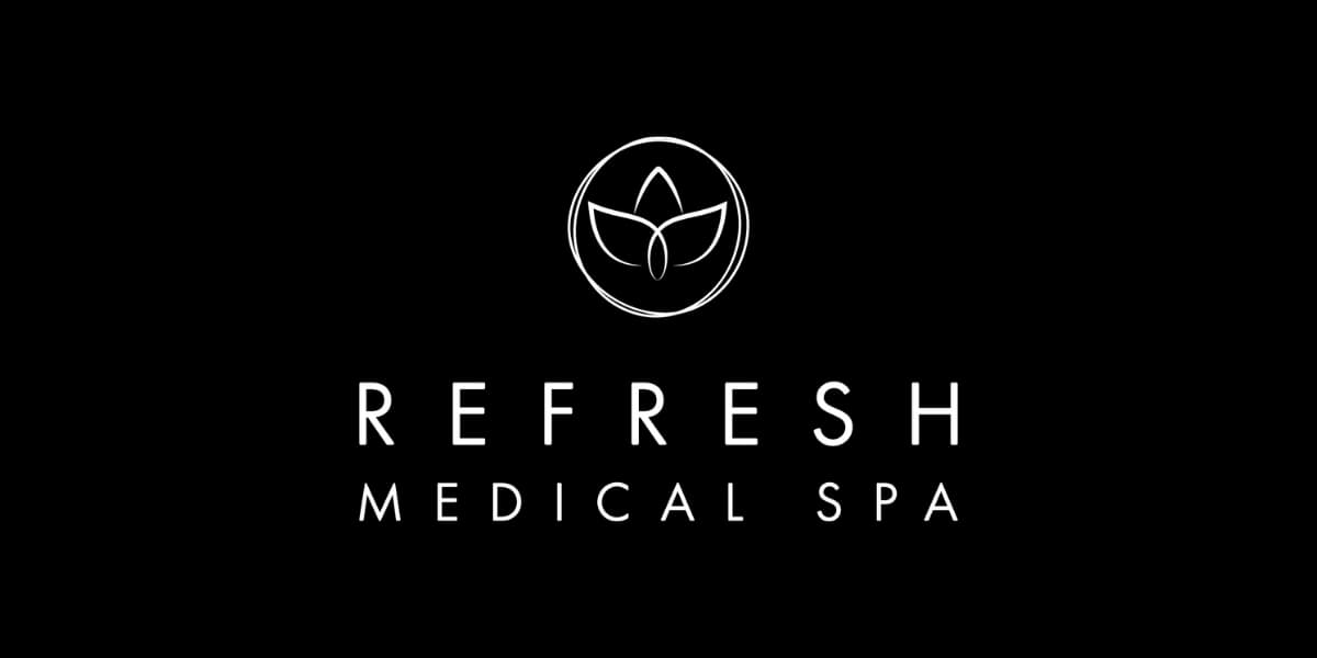 Refresh Medical Spa