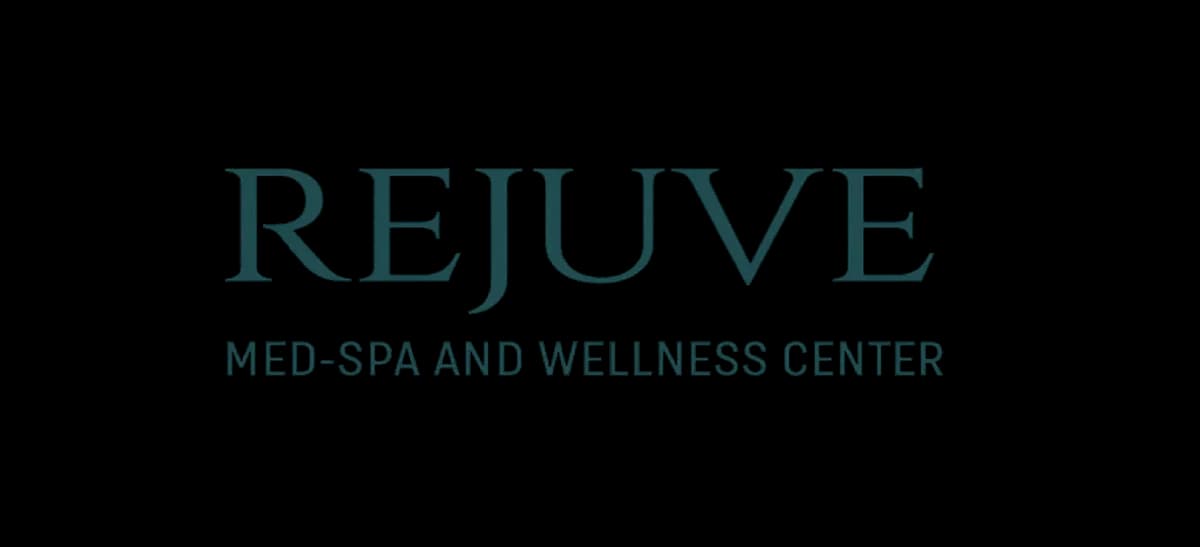 Rejuve Med-Spa