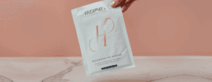 Renew Beauty Med Spa