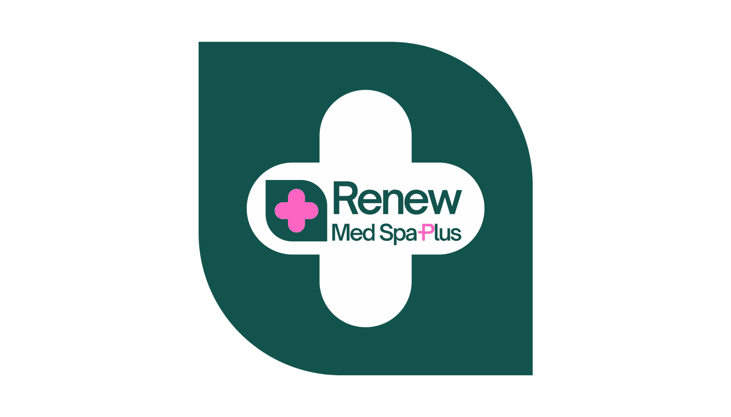 RENEW Med Spa Plus